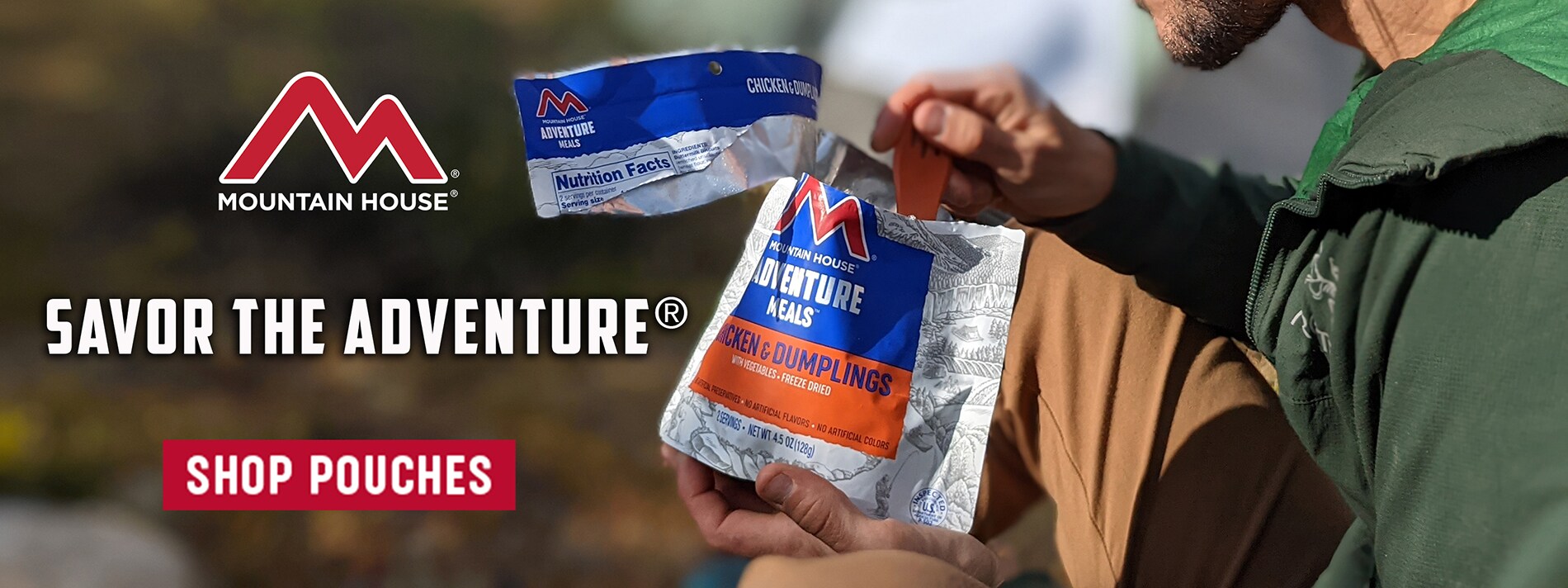 01-mountain-house-Slide-1-Adventure-Meal-Shop-Pouches image
