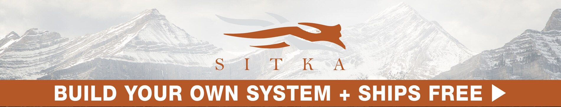 Build Your Own System Now