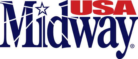 Shop Shooting, Hunting, &amp; Outdoor Products | MidwayUSA