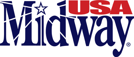 Midway Electric