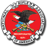 NRA Member Logo