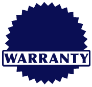 MidwayUSA Exclusive Brand Product Warranties