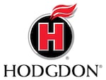 Hodgdon CFE Black Powder Data