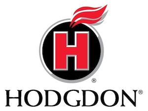Hodgdon