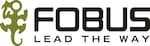 Fobus logo