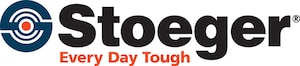 Brand logo for Stoeger
