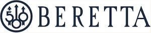 Beretta Logo
