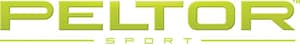 Peltor Logo
