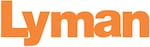 Lyman logo