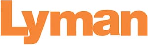 Lyman Logo