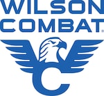 Wilson Combat logo