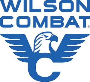 Wilson Combat Logo