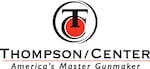 Thompson Center logo