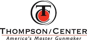 Thompson Center Logo