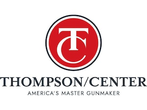 Thompson Center Logo