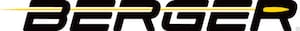Berger Bullets Logo