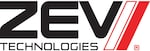 ZEV Technologies logo