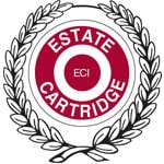 Estate Cartridge