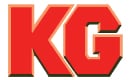 KG Logo