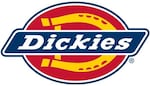 Dickies logo