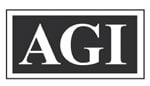 American Gunsmithing Institute (AGI) Logo