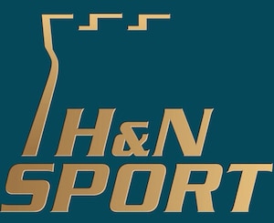 H&N Logo