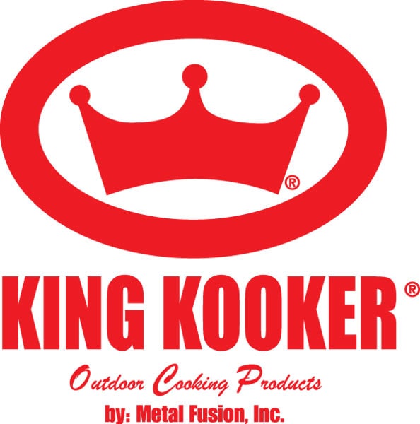 King Kooker Products Crossword
