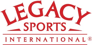Legacy Sports