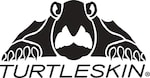 TurtleSkin logo