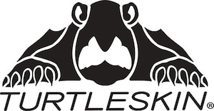 TurtleSkin Logo
