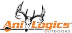 Anilogics Outdoors logo