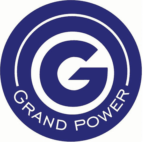 Grand Power products
