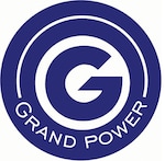 Grand Power