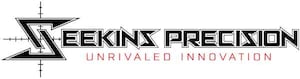 Seekins Precision Logo