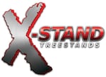 X-Stand logo