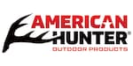 American Hunter logo