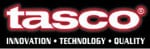Tasco Logo