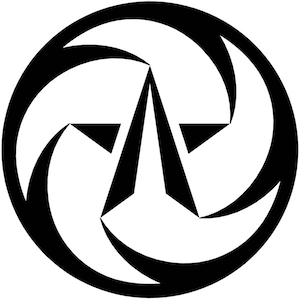 American Rifle Company Logo