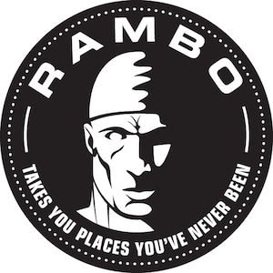 Rambo Bikes