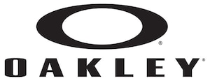 Oakley Logo