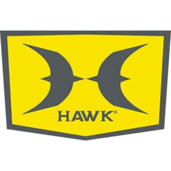 Hawk Treestands Memory Foam Bucket Seats