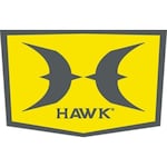 Hawk Treestands