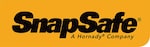 SnapSafe