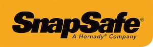 SnapSafe Logo