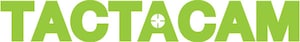 TACTACAM Logo