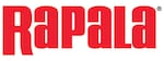 Rapala logo