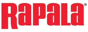 Rapala Logo