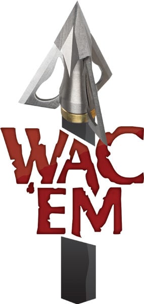 Wac'Em