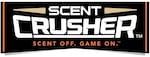 Scent Crusher logo