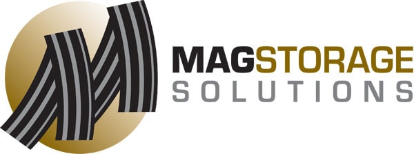 MagStorage Solutions products